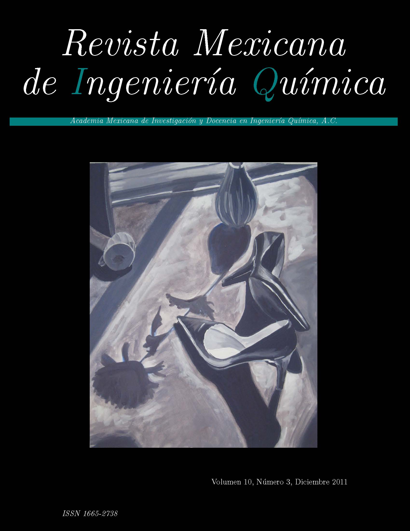 vol10no3